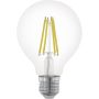 Eglo LED 110023 żarówka 1x7,5W/E27 2700K 806lm