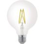 Eglo LED 110024 żarówka 1x7,5W/E27 2700K 806lm