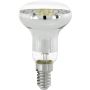 Eglo LED 110027 żarówka 1x4W/E14 2700K 350lm