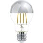Eglo LED 110029 żarówka 1x7,3W/E27 2700K 806lm