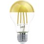 Eglo LED 110031 żarówka 1x7,3W/E27 2700K 806lm