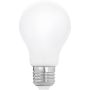 Eglo LED 110048 żarówka 1x7,5W/E27 2700K 806lm
