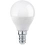 Eglo LED 110125 żarówka 1x7,5W/E14 3000K 806lm