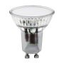 Eglo LED 110142 żarówka 1x4,6W/GU10 3000K 400lm