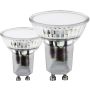 Eglo LED 110143 żarówka 2x2,9W/GU10 3000K 400lm 120°