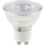 Eglo LED 110149 żarówka 1x5W/GU10 3000K 345lm