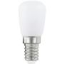 Eglo LED 110162 żarówka 1x2,5W/E14 2700K 210lm