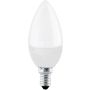 Eglo LED 110169 żarówka 1x4,9W/E14 2700K 470lm