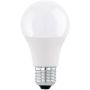 Eglo LED 110172 żarówka 1x8,8W/E27 4000K 806lm