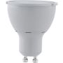 Eglo LED 110178 żarówka 1x3,4W/GU10 3000K 470lm