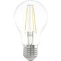 Eglo LED 110179 żarówka 1x7,3W/E27 2700K 806lm