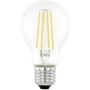 Eglo LED 11886 żarówka 1X6W/E27 3000K 806lm