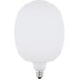 Eglo LED 11898 żarówka 1X4W/E27 2700K 470lm