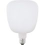 Eglo LED 11899 żarówka 1X4W/E27 2700K 470lm
