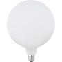 Eglo LED 11901 żarówka 1X4W/E27 2700K 470lm