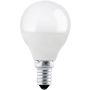 Eglo LED 11924 żarówka 1X5W/E14 2700K 470lm