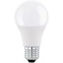 Eglo LED 11931 żarówka 1X5W/E27 3000K 470lm