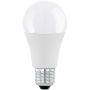 Eglo LED 11932 żarówka 1X5,9W/E27 3000K 806lm