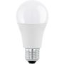 Eglo LED 11933 żarówka 1X11W/E27 3000K 1055lm