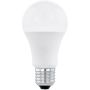 Eglo LED 11934 żarówka 1X13W/E27 3000K 1521lm