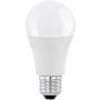 Eglo LED 11937 żarówka 1X11W/E27 4000K 1055lm