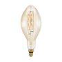 Żarówka DEKORACYJNA ŚCIEMNIALNA LED 8W 11685 2100K 806LM 40,3cm