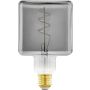 Eglo LED VINTAGE 11819 żarówka ozdobna 1X4W/E27 1700K 50lm
