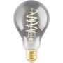 Eglo LED VINTAGE 11869 żarówka ozdobna 1X4W/E27 2000K 100lm