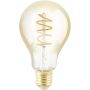 Eglo LED VINTAGE 11875 żarówka ozdobna 1X4W/E27 2200K 245lm