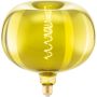 Eglo LED VINTAGE 11894 żarówka ozdobna 1X4W/E27 1900K 40lm
