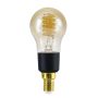 Eglo LEDE14 110321 żarówka 1x4.9W/E14  2700-6500K IP20
