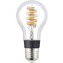 Eglo LEDE27 110271 żarówka 1x4.9W/E27 3000k IP20