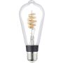 Eglo LEDE27 110272 żarówka 1x4.9W/E27 3000k IP20