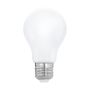 Eglo LEDE27 110353 żarówka 1x7W/E27 806lm 3000K IP20