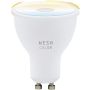 Eglo LEDGU10 110308 żarówka 1x4.9W/GU10 2700_6500k