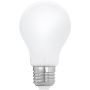 Eglo Milky 11768 żarówka LED 1x7W/E27 2700K