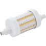 Eglo R7S 11829 żarówka LED 1x7W/R7s 2700K