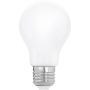 Eglo SMART 110189 żarówka 1x4,5W/E27 3000K 470lm