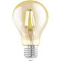 Eglo VINTAGE LED 110051 żarówka 1x4W/E27 2200K 350lm