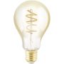 Eglo VINTAGE LED 110078 żarówka 1x4W/E27 2000K 245lm