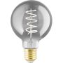 Eglo VINTAGE LED 110085 żarówka 1x4W/E27 2000K 100lm