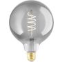 Eglo VINTAGE LED 110087 żarówka 1x4W/E27 2000K 100lm