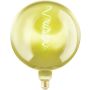 Eglo VINTAGE LED 110096 żarówka 1x4W/E27 1900K 40lm