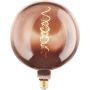 Eglo VINTAGE LED 110097 żarówka 1x4W/E27 1600K 40lm