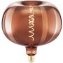 Eglo VINTAGE LED 110101 żarówka 1x4W/E27 1600K 40lm