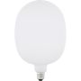 Eglo VINTAGE LED 110103 żarówka 1x4,5W/E27 2700K 470lm