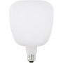 Eglo VINTAGE LED 110104 żarówka 1x4,5W/E27 2700K 470lm