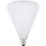 Eglo VINTAGE LED 110105 żarówka 1x4,5W/E27 2700K 470lm
