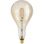 Eglo VINTAGE LED 110107 żarówka 1x4,5W/E27 2200K 470lm