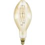 Eglo VINTAGE LED 110109 żarówka 1x8W/E27 2100K 806lm
